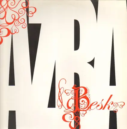 Azra - Azrabesk
