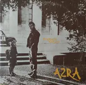 Azra - Filigranski Plocnici