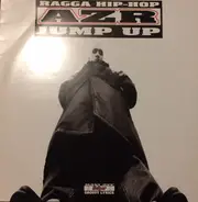 Azrock - Jump Up