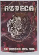 DVD - Azteca - La Piedra Del Sol - Still Sealed