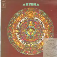 Azteca - Azteca