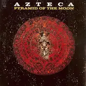 Azteca