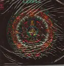 LP - Azteca - Azteca - +Insert