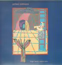 LP - Aztec Camera - High Land, Hard Rain