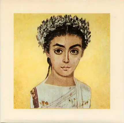 Aztec Camera - Mattress Of Wire / Lost Outside The Tunnel