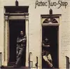 LP - Aztec Two-Step - Aztec Two-Step