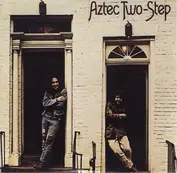 Aztec Two-Step