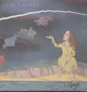 LP - Aztec Camera - Knife