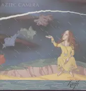 Aztec Camera - Knife