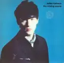7'' - Aztec Camera - The Crying Scene