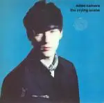 Aztec Camera - The Crying Scene