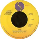 7inch Vinyl Single - Aztec Camera - All I Need Is Everything