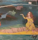 LP - Aztec Camera - Knife