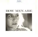 12inch Vinyl Single - Aztec Camera - How Men Are
