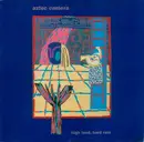 LP - Aztec Camera - High Land, Hard Rain