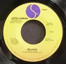 7inch Vinyl Single - Aztec Camera - Oblivious