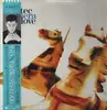 LP - Aztec Camera - Love - OBI and Insert included.