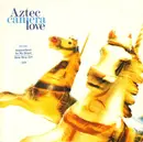 LP - Aztec Camera - Love