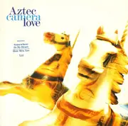 LP - Aztec Camera - Love