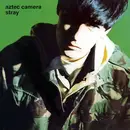 CD - Aztec Camera - Stray