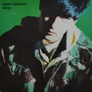 LP - Aztec Camera - Stray