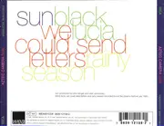 CD Single - Aztec Camera - Sun