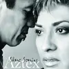 CD - Aztex - Short Stories