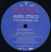 Azuca