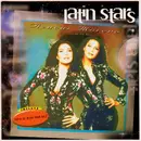 CD - Azucar Moreno - Esclava De Tu Piel