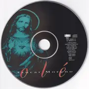 CD - Azucar Moreno - Olé