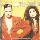 7inch Vinyl Single - Azucar Moreno - Bandido
