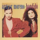 CD - Azucar Moreno - Bandido