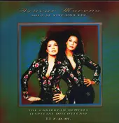 Azucar Moreno - Solo Se Vive Una Vez - The Caribbean Remixes