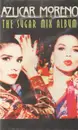 MC - Azucar Moreno - The Sugar Mix Album - Still Stealed.