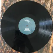 Double LP - AzudemSK - Bis Das Leben Applaudiert