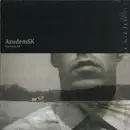10'' - AzudemSK - Vorwort EP - EP