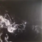 AzudemSK - Blessed In Dreck