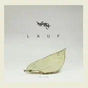 AzudemSK - Lauf