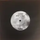 7inch Vinyl Single - AzudemSK - Sick & Tired Pt. II