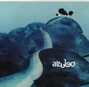 CD - Azuleo - La Senda - Digipak