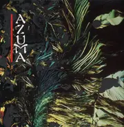 Azuma - Azuma