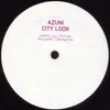 2 x 12inch Vinyl Single - Azuni - City Look