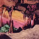 EP - Azure Ray - As Above So Below