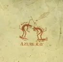 CD - Azure Ray - Burn And Shiver