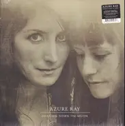 Azure Ray - Drawing Down the Moon