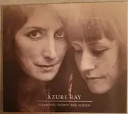 CD - Azure Ray - Drawing Down The Moon - Digipak