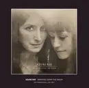 CD - Azure Ray - Drawing Down The Moon - promo