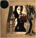 LP - Azure Ray - Hold On Love - Gatefold
