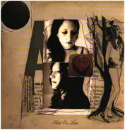 Azure Ray - Hold on Love