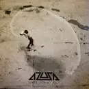 LP - Azusa - Loop Of Yesterdays